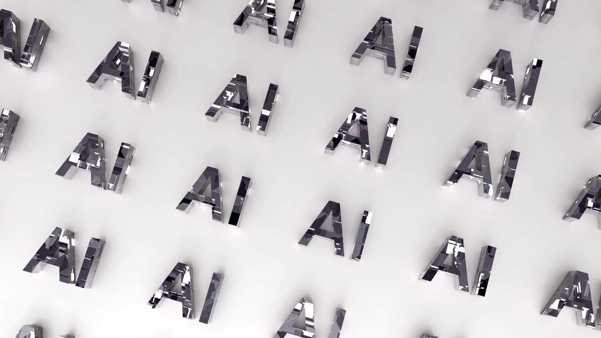 Hogyan használjuk a mesterséges intelligenciát az ügyvédi munka során?