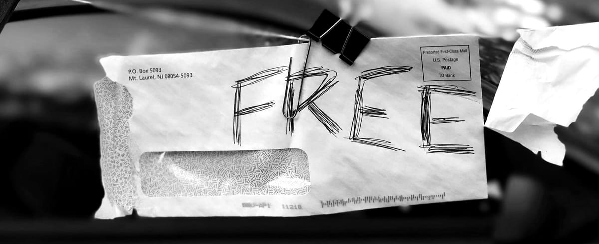 Ingyenes konzultáció