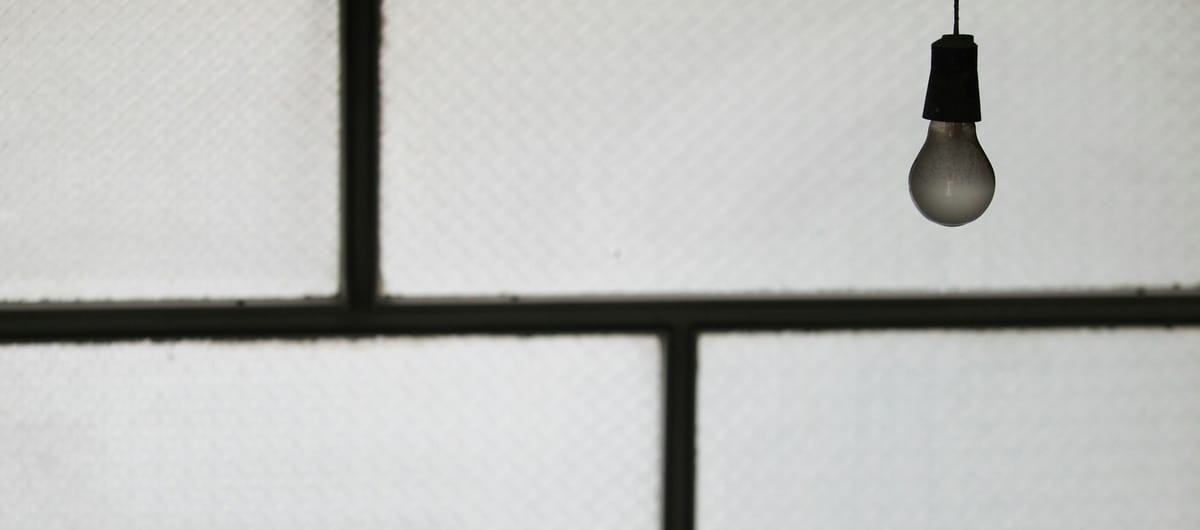 Az EU Mesterséges Intelligencia Rendelete a gyakorlatban, 1. rész: Termékbiztonság, több csavarral