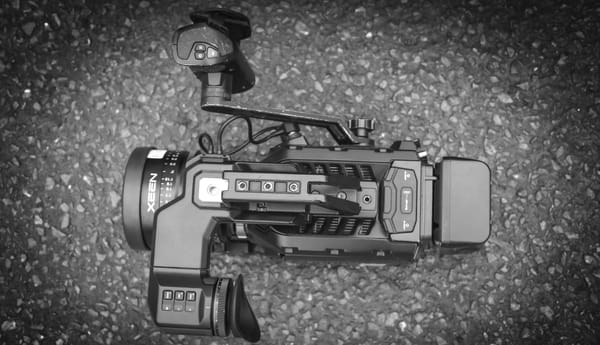 Színészek és forgatókönyvírók az AI szorításában